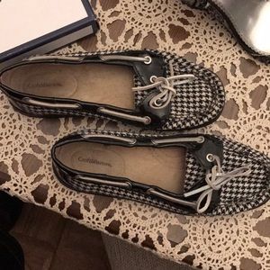 Croft & Barrow Shoes Women